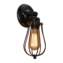 Lighting