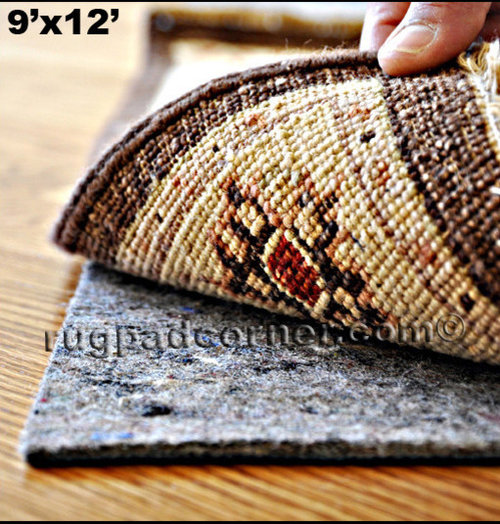Felt Rug Pads For Hardwood Floors rugpro Ultra Premium Felt And Rubber Rug Pad For Hardwood Floors Rug Pads Felt Rug Pads For Hardwood Floors felt rug pads for hardwood floors Ultra Premium Felt And Rubber Rug Pad For Hardwood Floors Rug Pads
