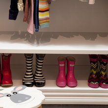 kids closets