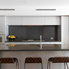 beach cr kitchen
