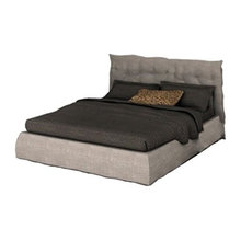 Beds