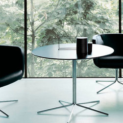 Side Tables - Side Tables And End Tables
