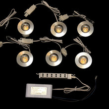 Lighting