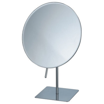 Ucore 8" Table Makeup Mirror
