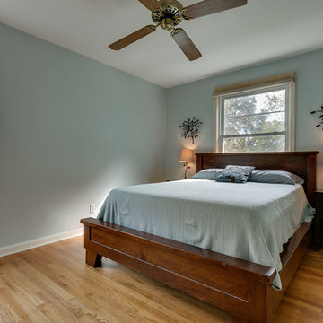 Homes we sell!!!