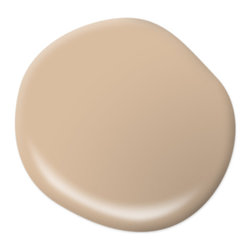 Renoir Bisque PPU4-14 - Paint