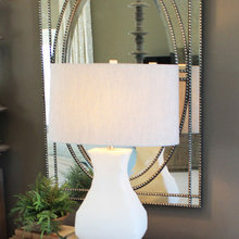 decor ideas