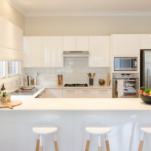 Kitchen Renos ideas