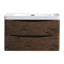 Vanities