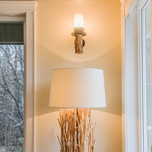 Rustic Decor