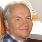 Andreas Osiecki's photo