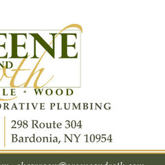 Greene & Roth Floor Covering, Inc.