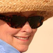 Suzanne Kennon's photo