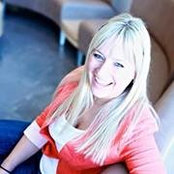 Jeneen Minnick's photo