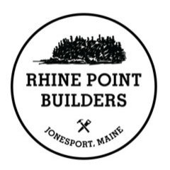 Rhine Point Builders