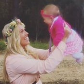 Samarra Clarke's photo