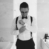 Dmitry Yerilin's photo