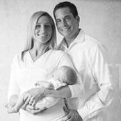 Caitlin Gamble's photo