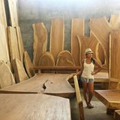 Jacqueline Sayaphet's photo
