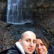 Gino Russo's photo