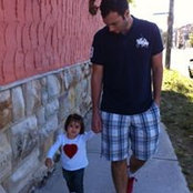 Alex Melikyan's photo