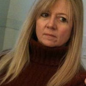 Foto von Delaney Lynch