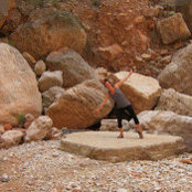 Kate Kelleher's photo