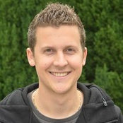 Paul Maunders's photo