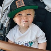 Brie Kozak's photo