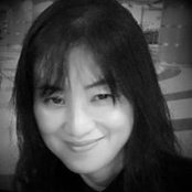 Aishah Tan's photo