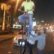 Hany El Kady's photo