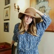 Katryn Kolt's photo