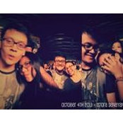 Atika Widyaputri's photo