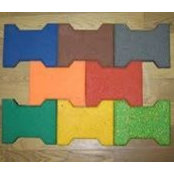 Decor Tiles's photo