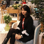 Jenifer Solorzano's photo
