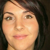 Foto von Josée Perreault