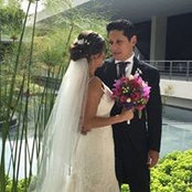 Piki Torres's photo