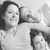 Anthony Green's photo