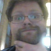 Foto de Jeffrey Wikstrom