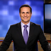 Alex Boyer's photo