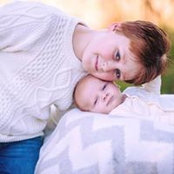 Vince van der Steeg's photo