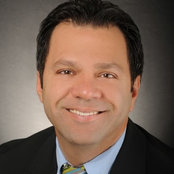 Photo de mike kashani