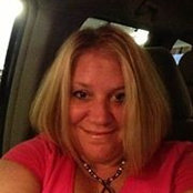 Michelle Bernardi's photo