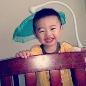 Foto von Suki Yang