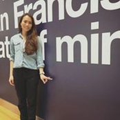 Eri Kase's photo