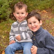 LeeAnn Gauvin's photo
