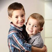 Sylvie DesRoches's photo