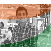 Puneet Sharma's photo