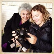 Photo de Laura Jolley