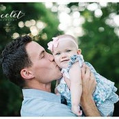 Shannon Smiths foto